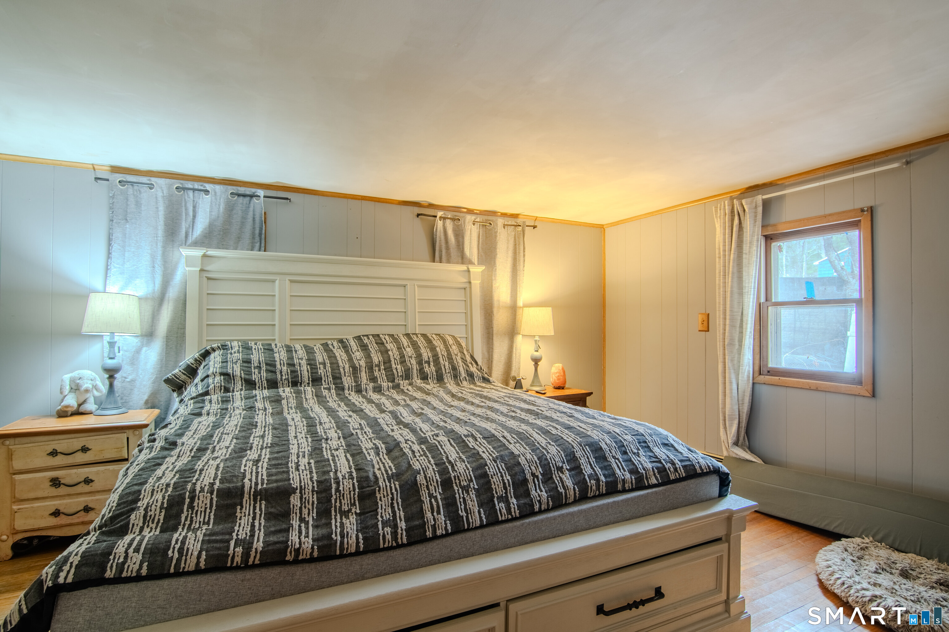 45 Navratil Road Willington, CT 06279 - Photo 6 of 11