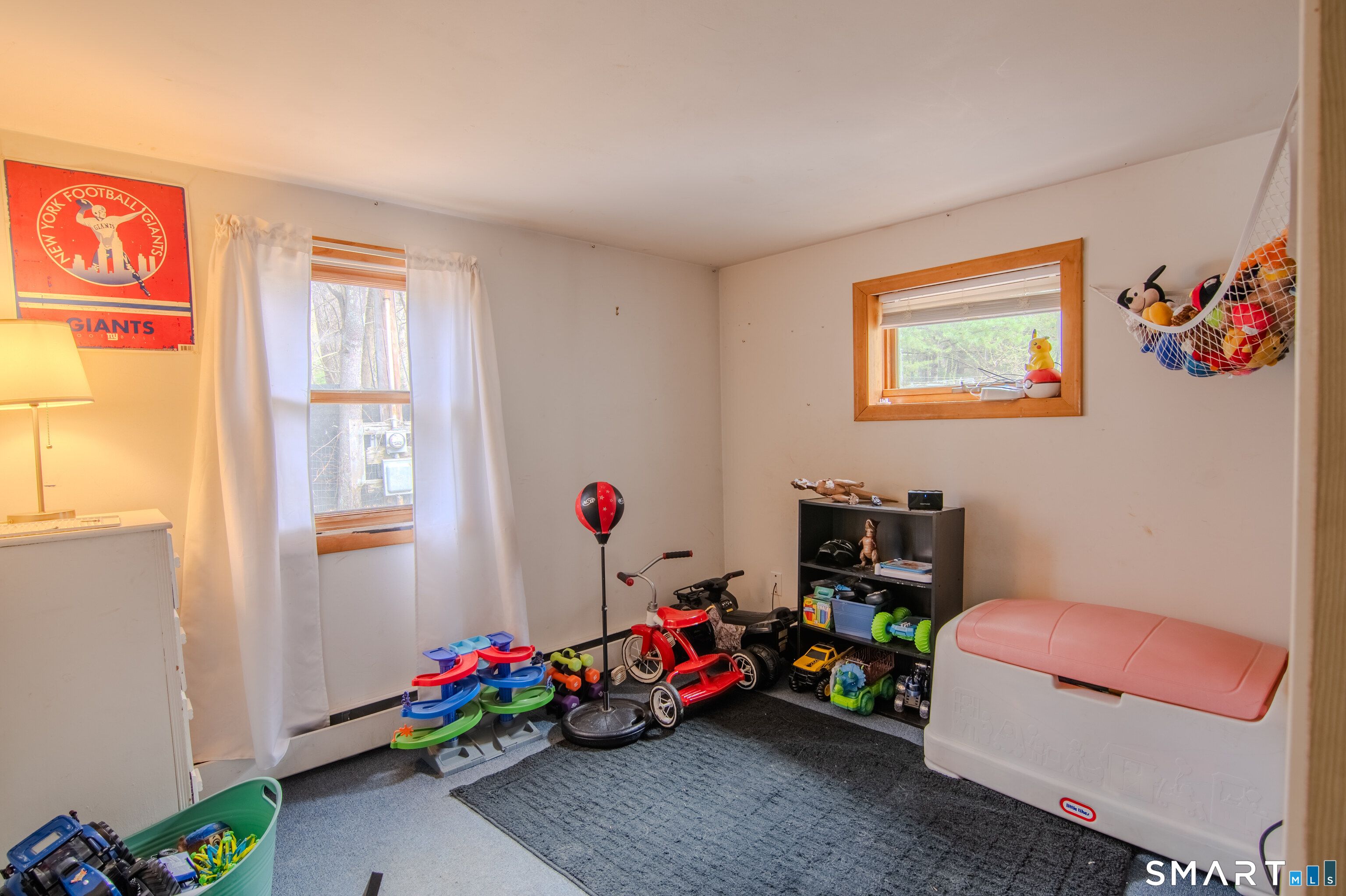 45 Navratil Road Willington, CT 06279 - Photo 7 of 11