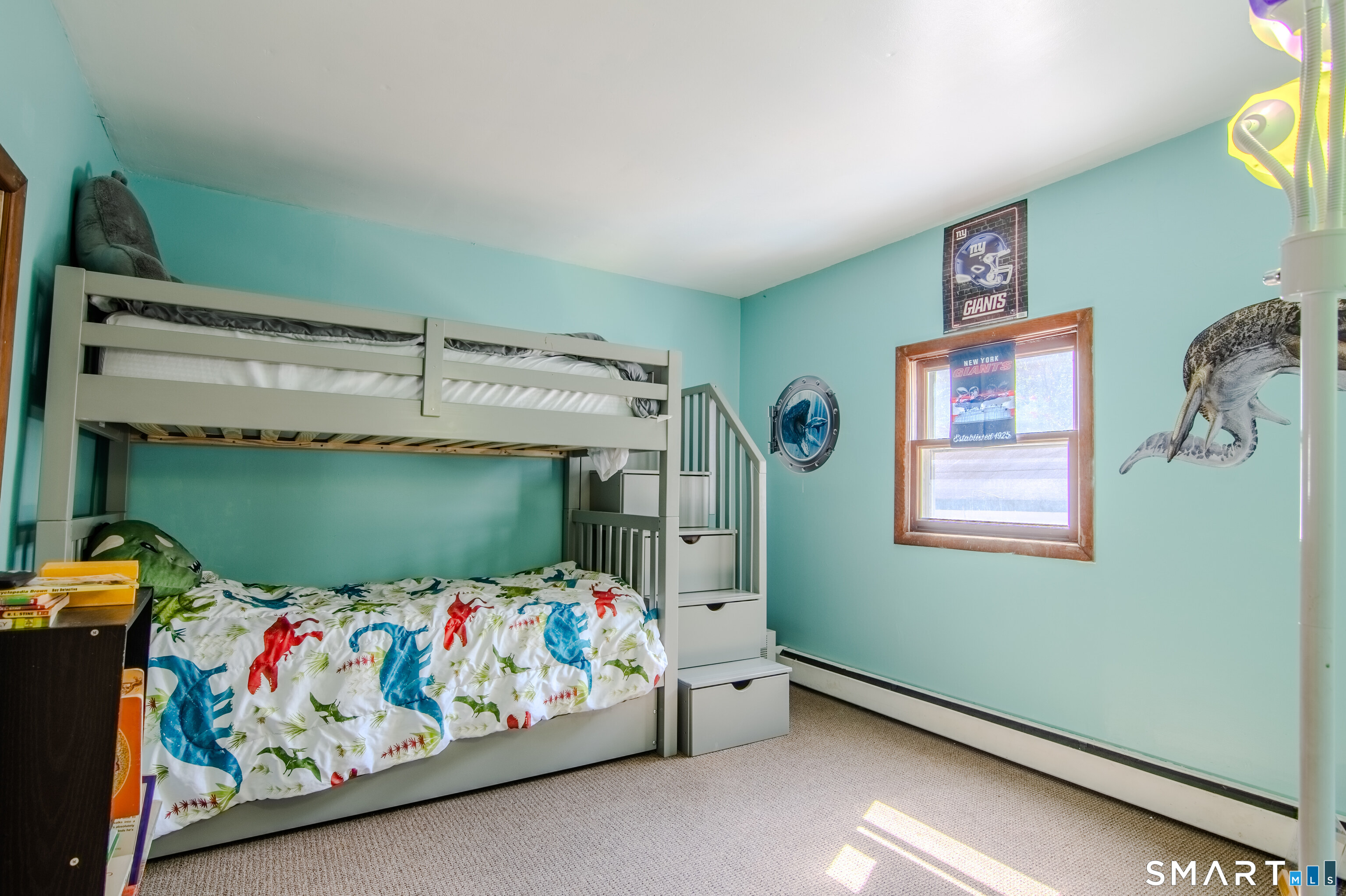 45 Navratil Road Willington, CT 06279 - Photo 8 of 11