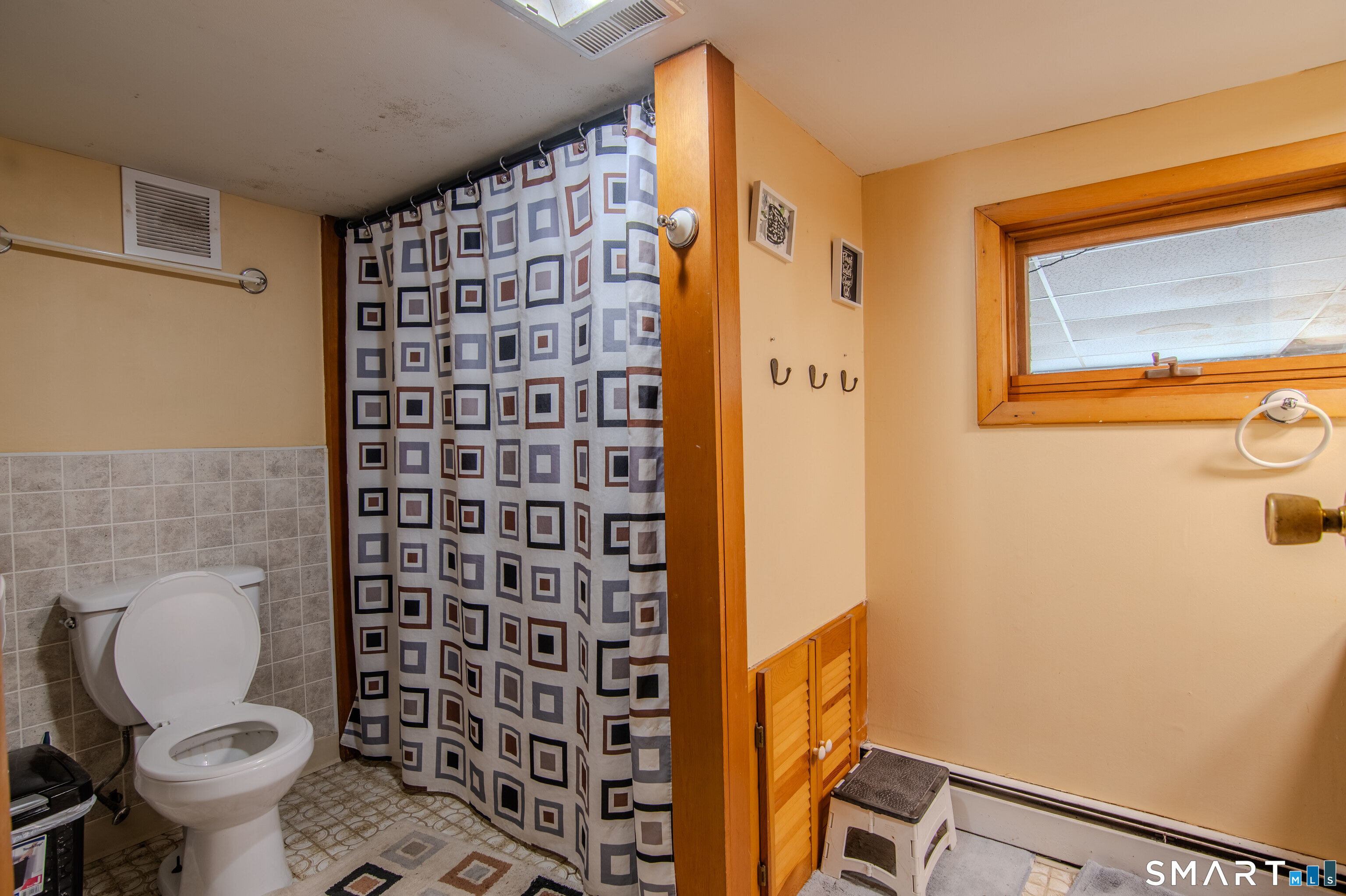 45 Navratil Road Willington, CT 06279 - Photo 9 of 11