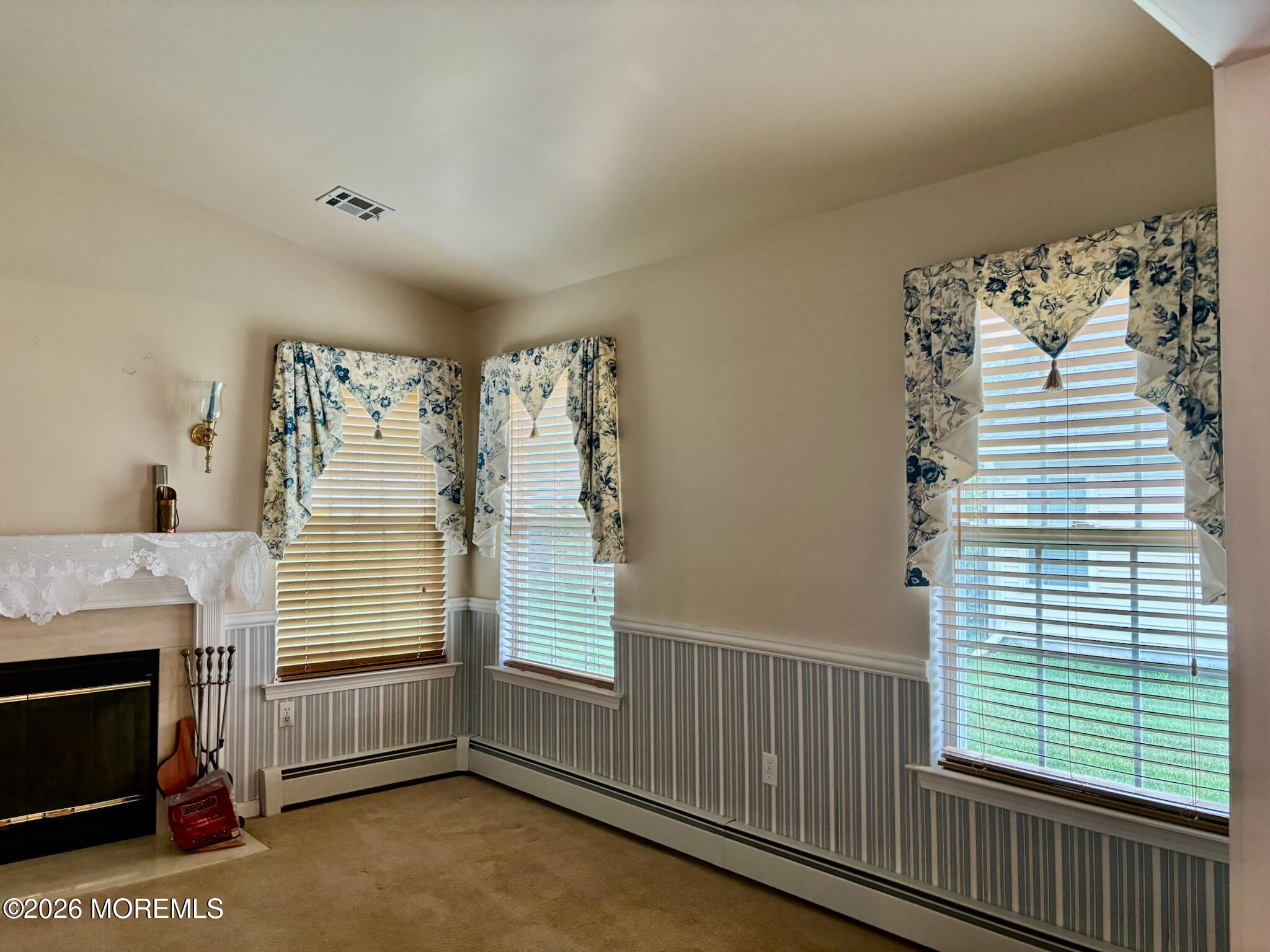 23 Clear Lake Road Whiting, NJ 08759 - Photo 20 of 35 FullSizeR-15