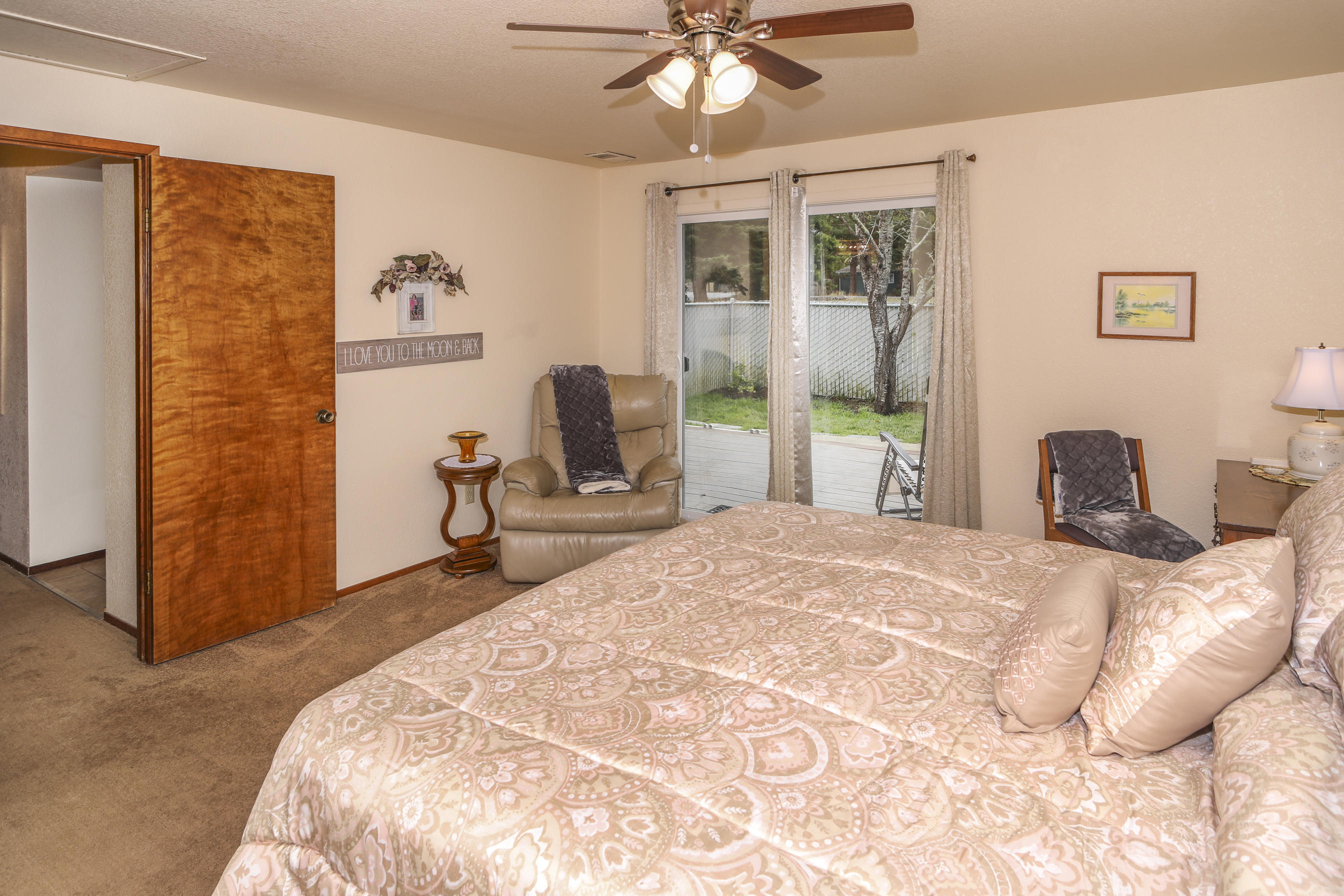 4584 Campton Road Eureka, CA 95503 - Photo 28 of 50