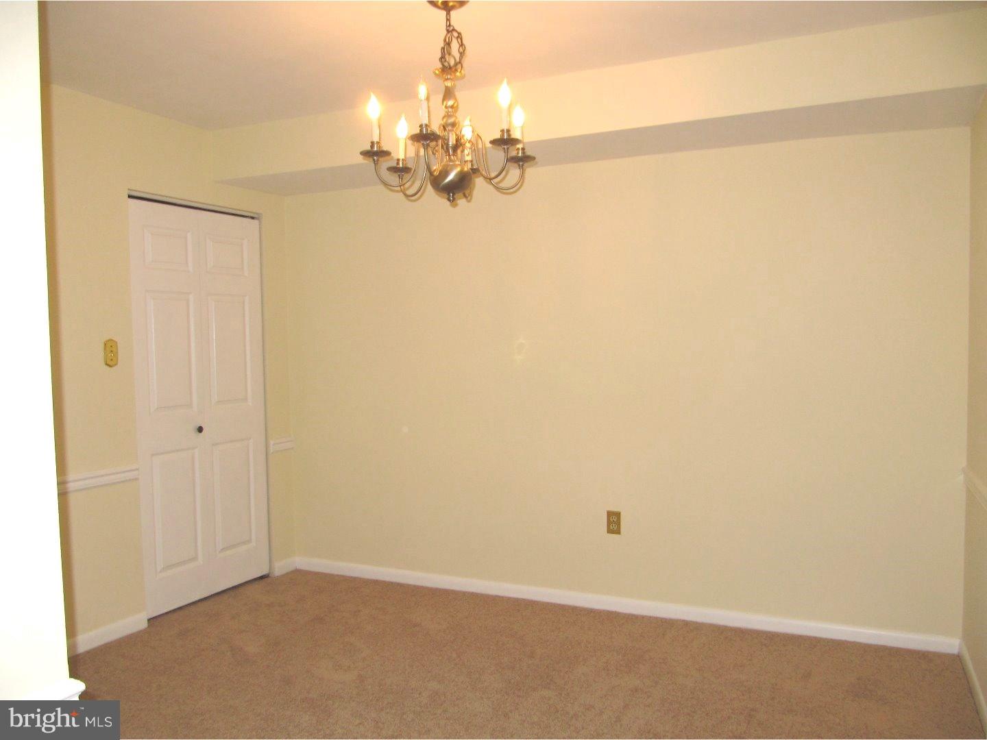 213 Valley Stream Lane Chesterbrook, PA 19087 - Photo 8 of 20 Dining Room