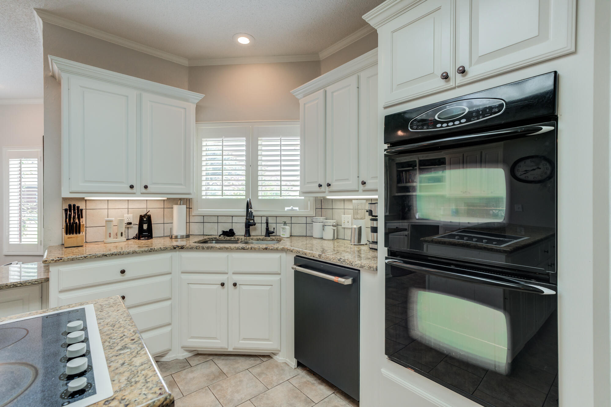 8511 C R 6920 Lubbock, TX 79407 - Photo 27 of 56 8511-CR-6920_Lubbock-TX_42_Kitchen