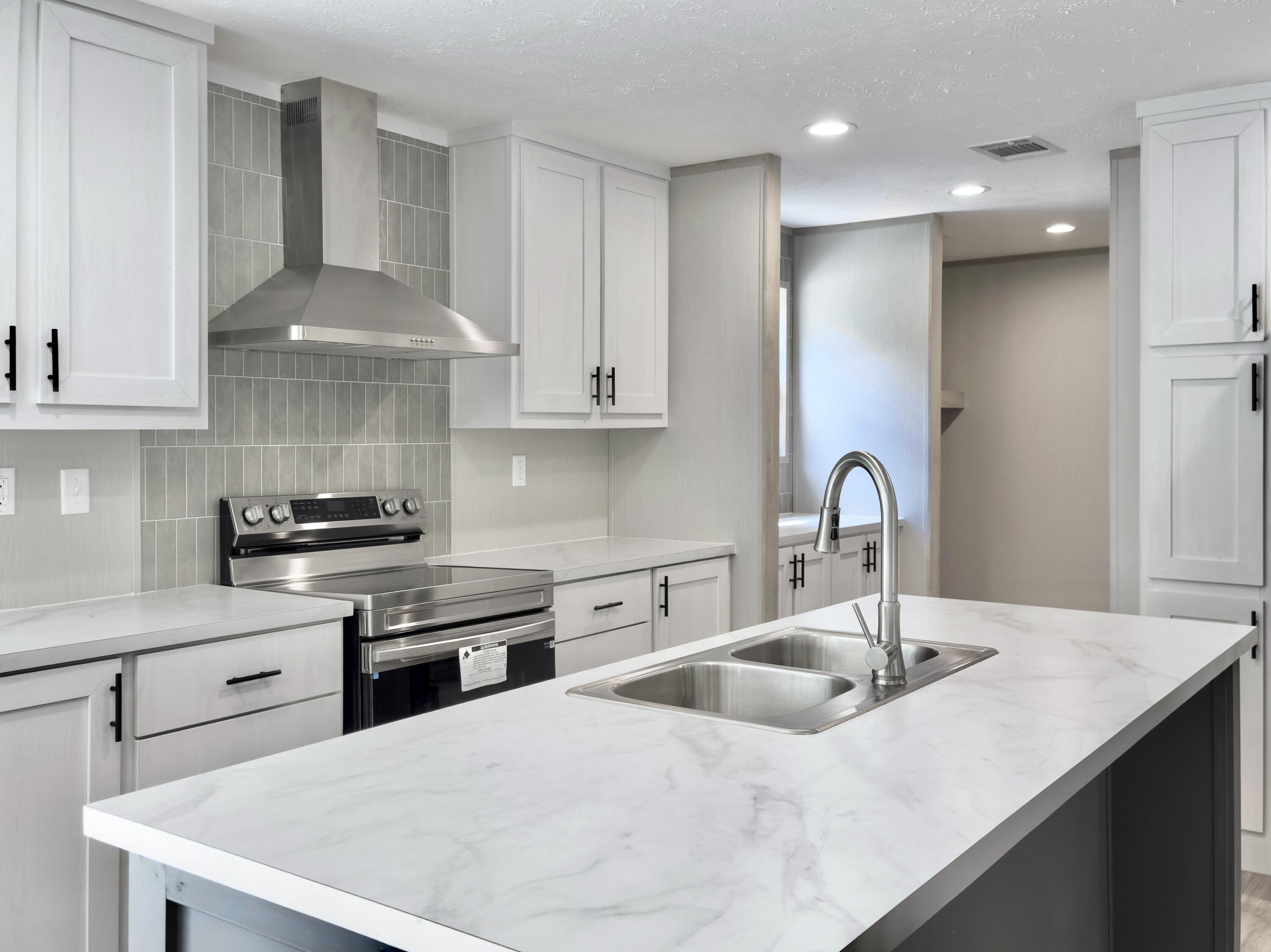 846 Lawyer Lane Cross, SC 29436 - Photo 11 of 22 Photo Jun 30 2025, 11 32 32 AM