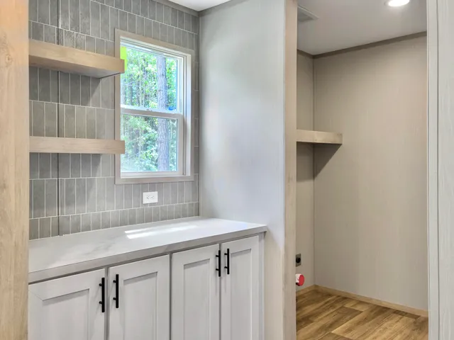 $294,000 | 846 Lawyer Lane, Cross, SC 29436