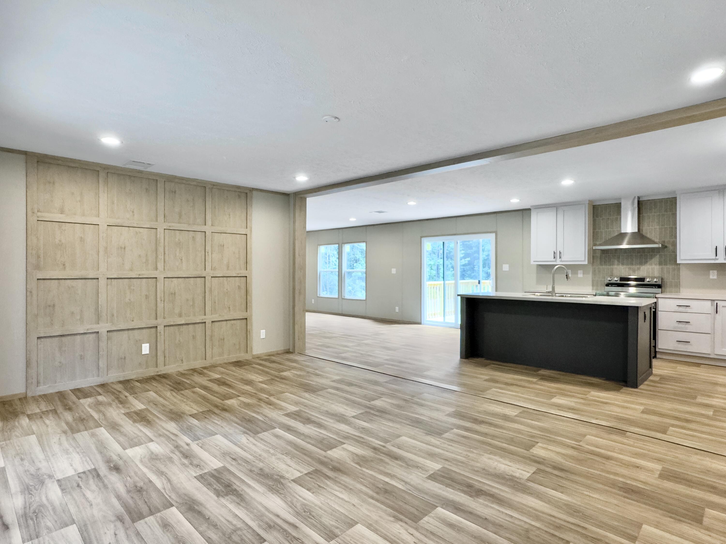 846 Lawyer Lane Cross, SC 29436 - Photo 13 of 22 Photo Jun 30 2025, 11 33 35 AM