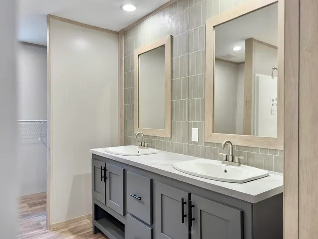 $294,000 | 846 Lawyer Lane, Cross, SC 29436