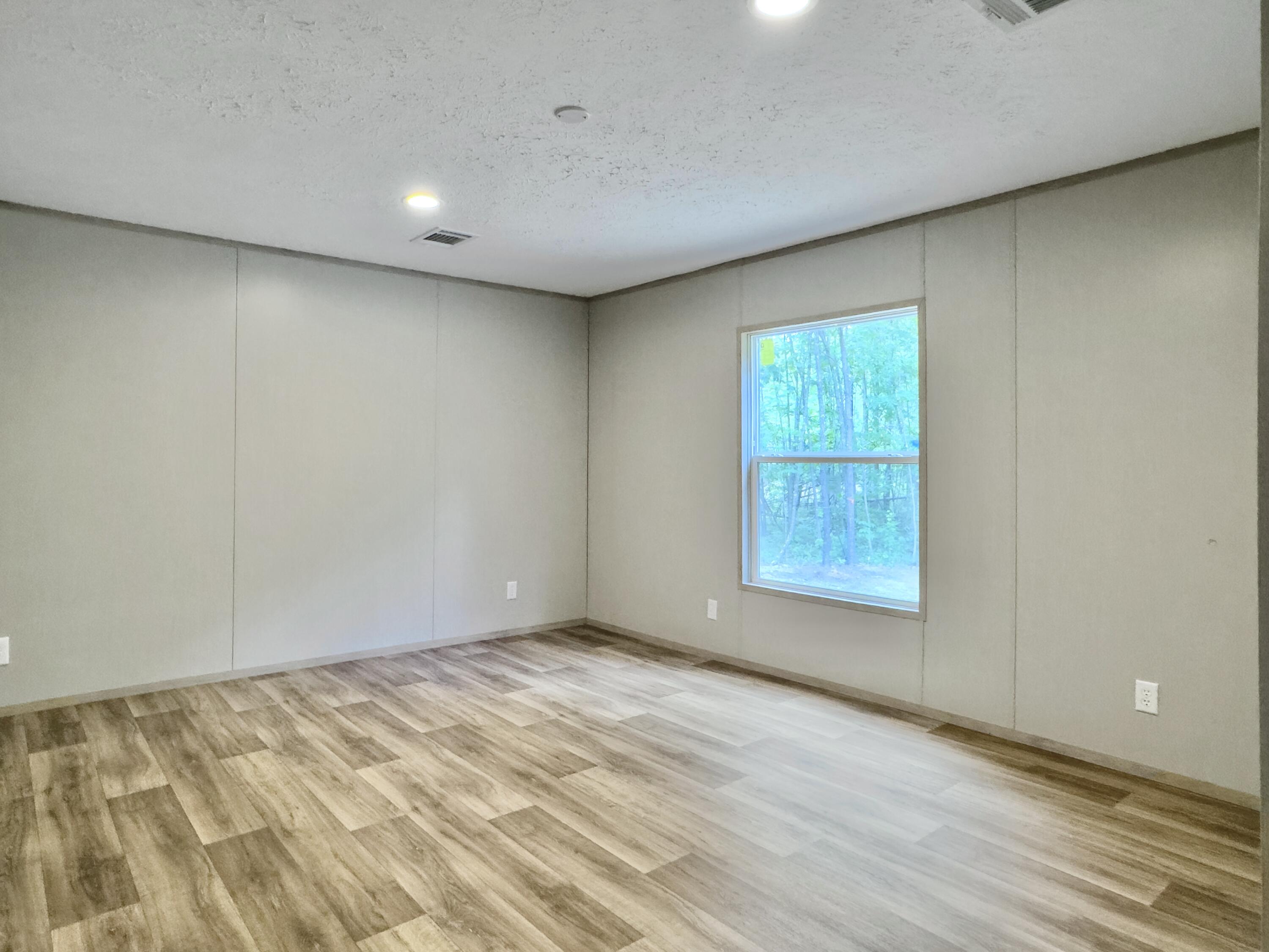 846 Lawyer Lane Cross, SC 29436 - Photo 17 of 22 Photo Jun 30 2025, 11 25 58 AM