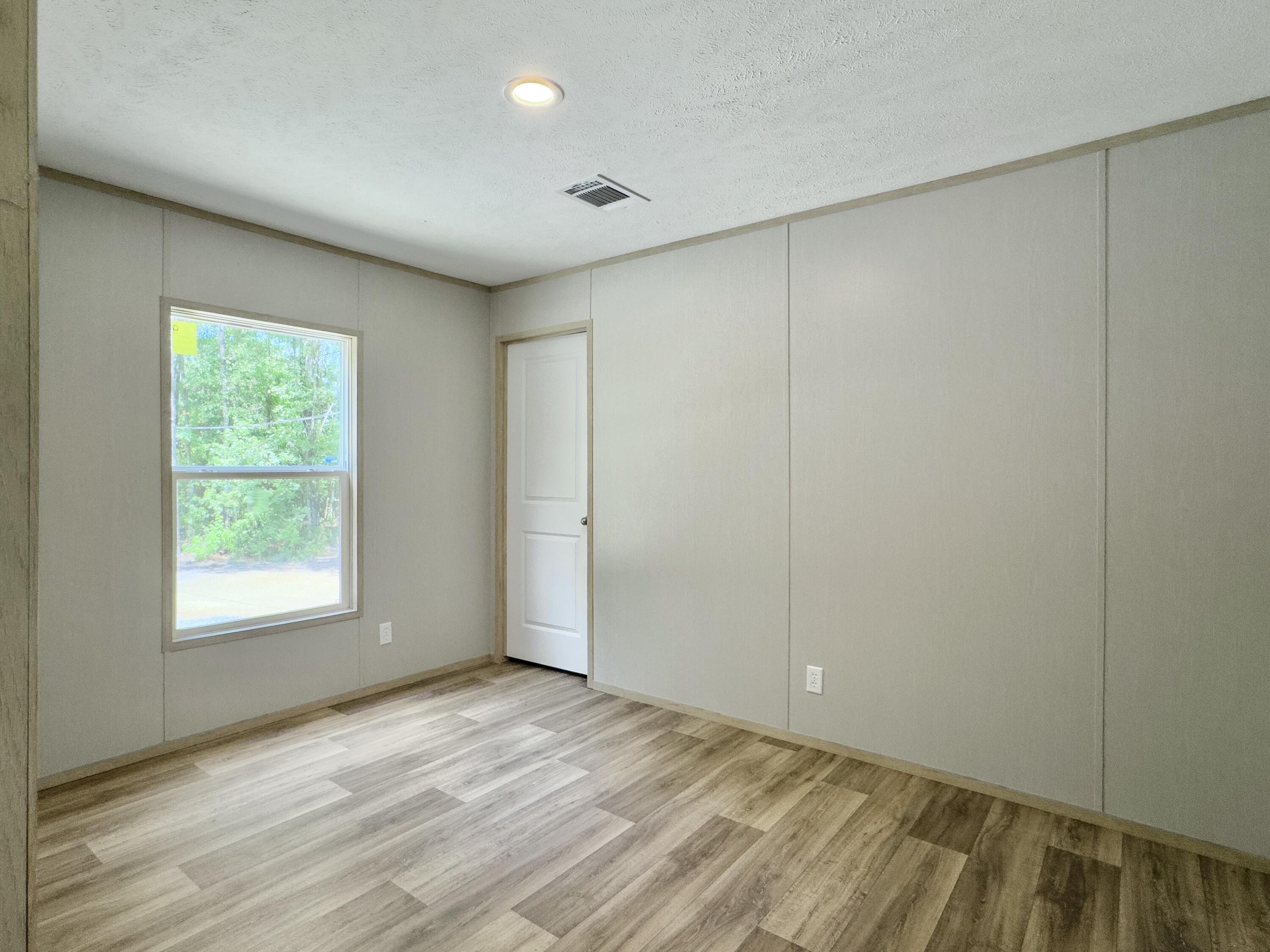 846 Lawyer Lane Cross, SC 29436 - Photo 19 of 22 Photo Jun 30 2025, 11 27 42 AM