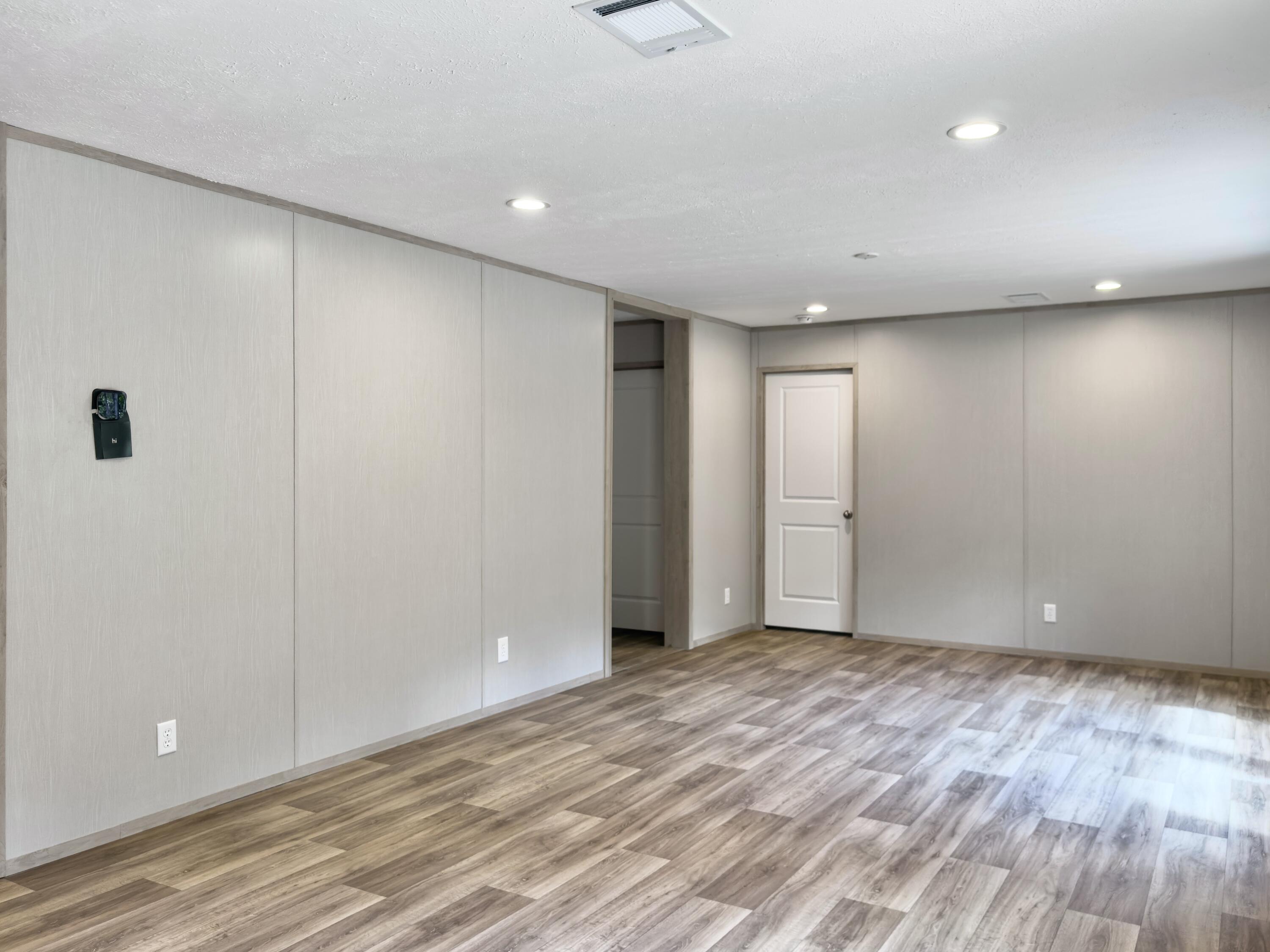 846 Lawyer Lane Cross, SC 29436 - Photo 20 of 22 Photo Jun 30 2025, 11 32 43 AM