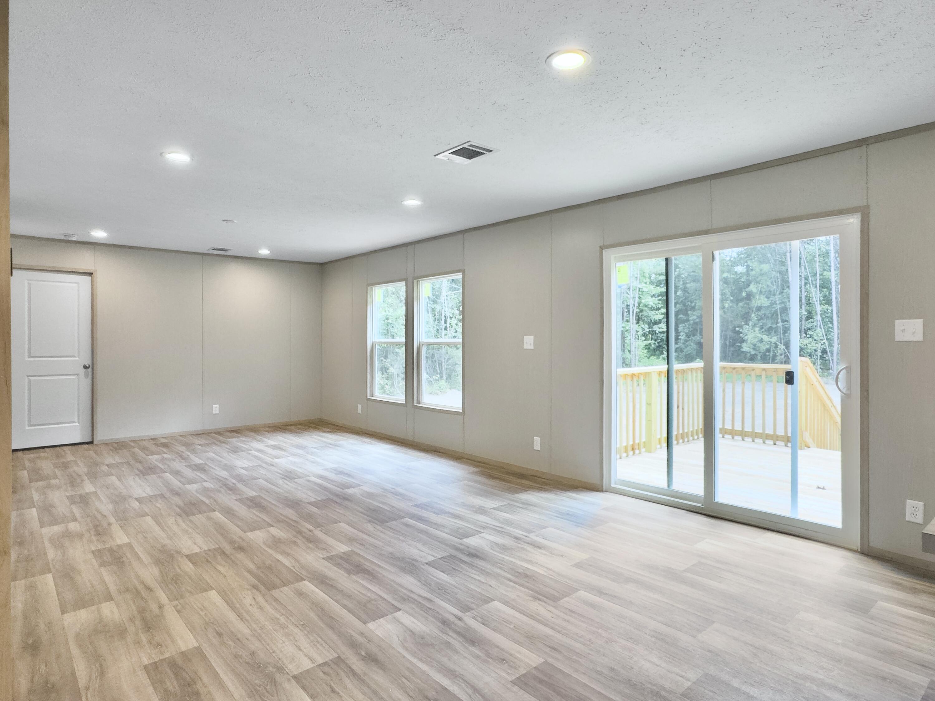 846 Lawyer Lane Cross, SC 29436 - Photo 21 of 22 Photo Jun 30 2025, 11 33 49 AM