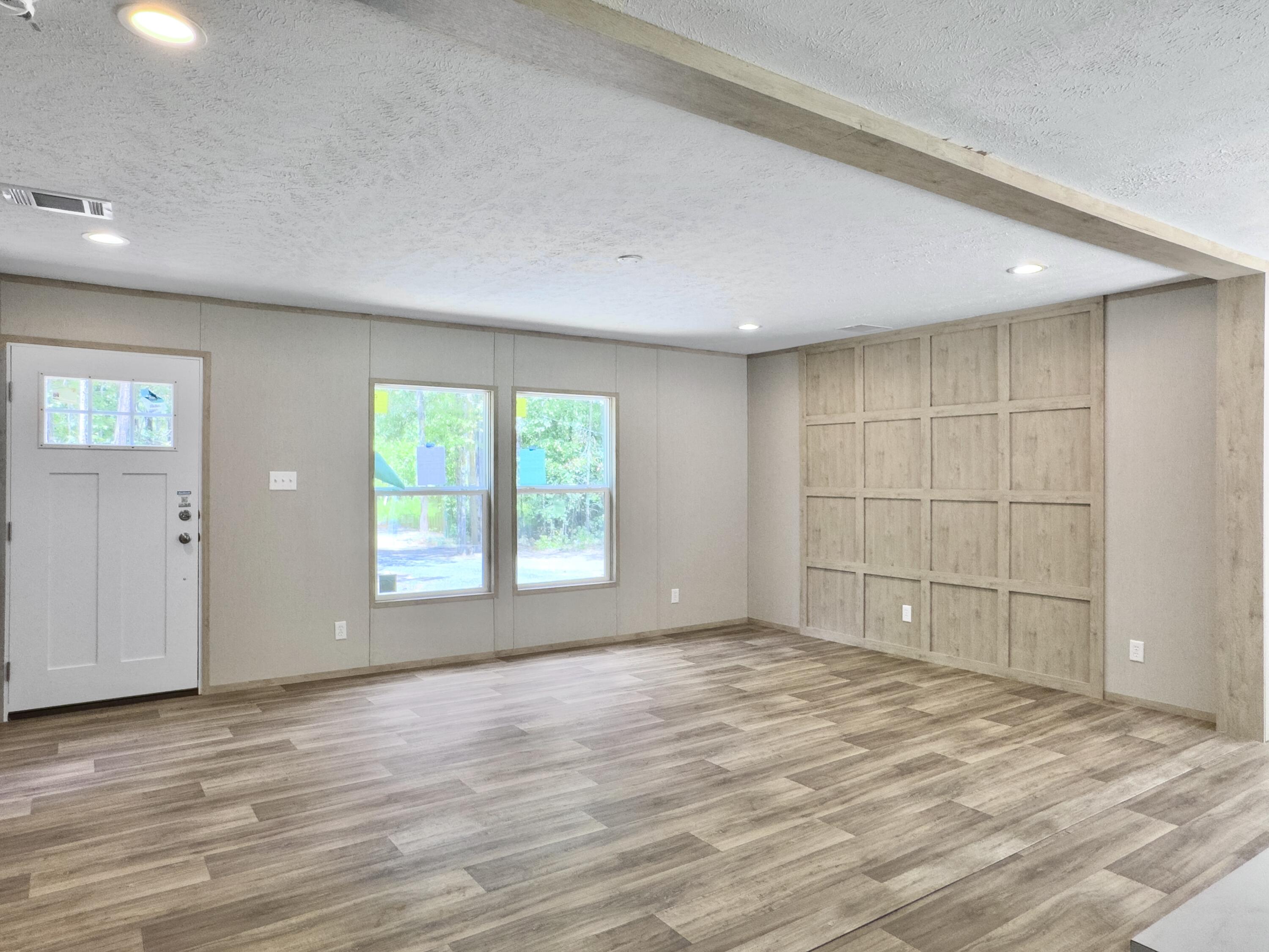 846 Lawyer Lane Cross, SC 29436 - Photo 22 of 22 Photo Jun 30 2025, 11 37 45 AM