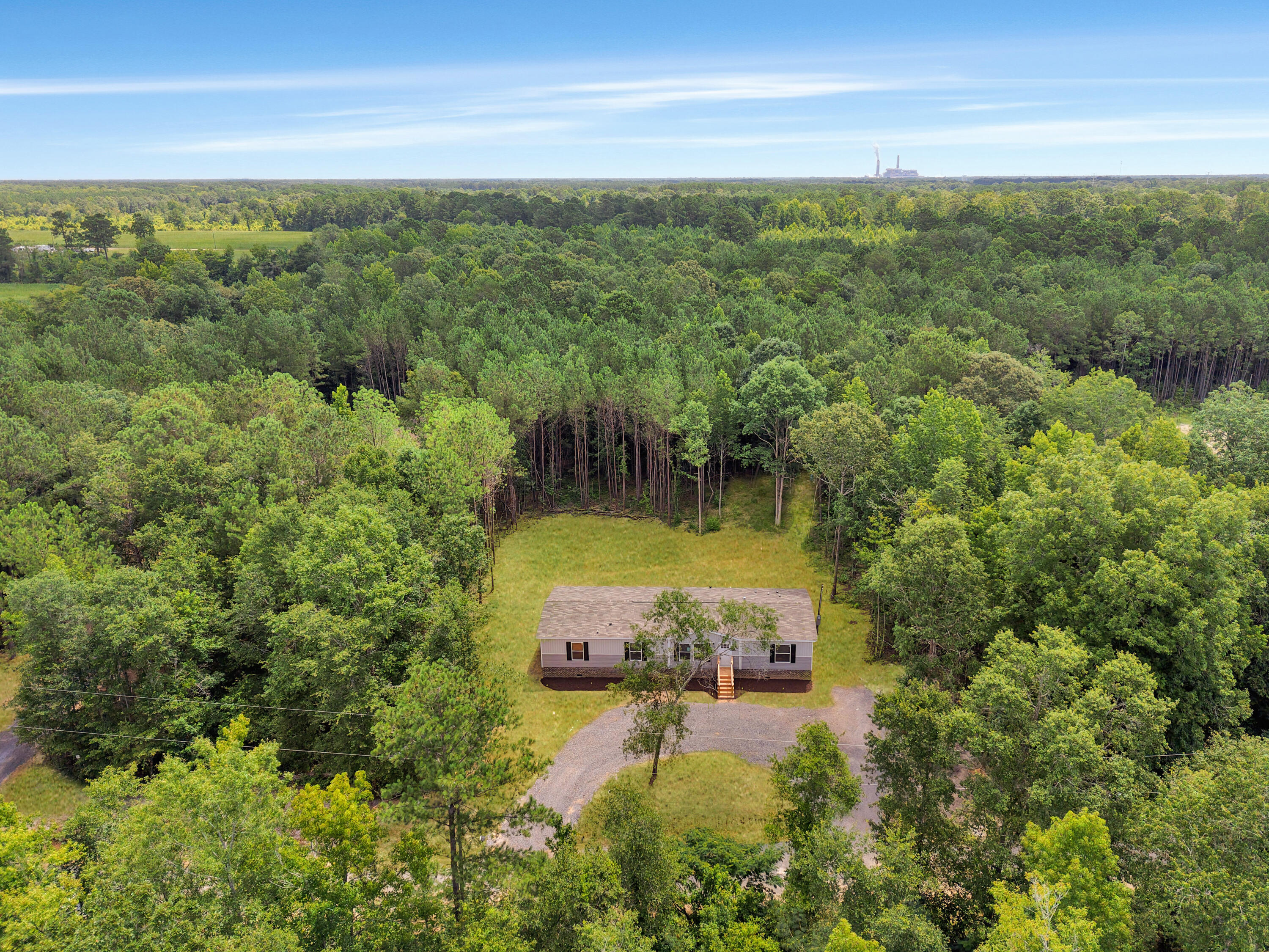 846 Lawyer Lane Cross, SC 29436 - Photo 4 of 22 IMG_8831