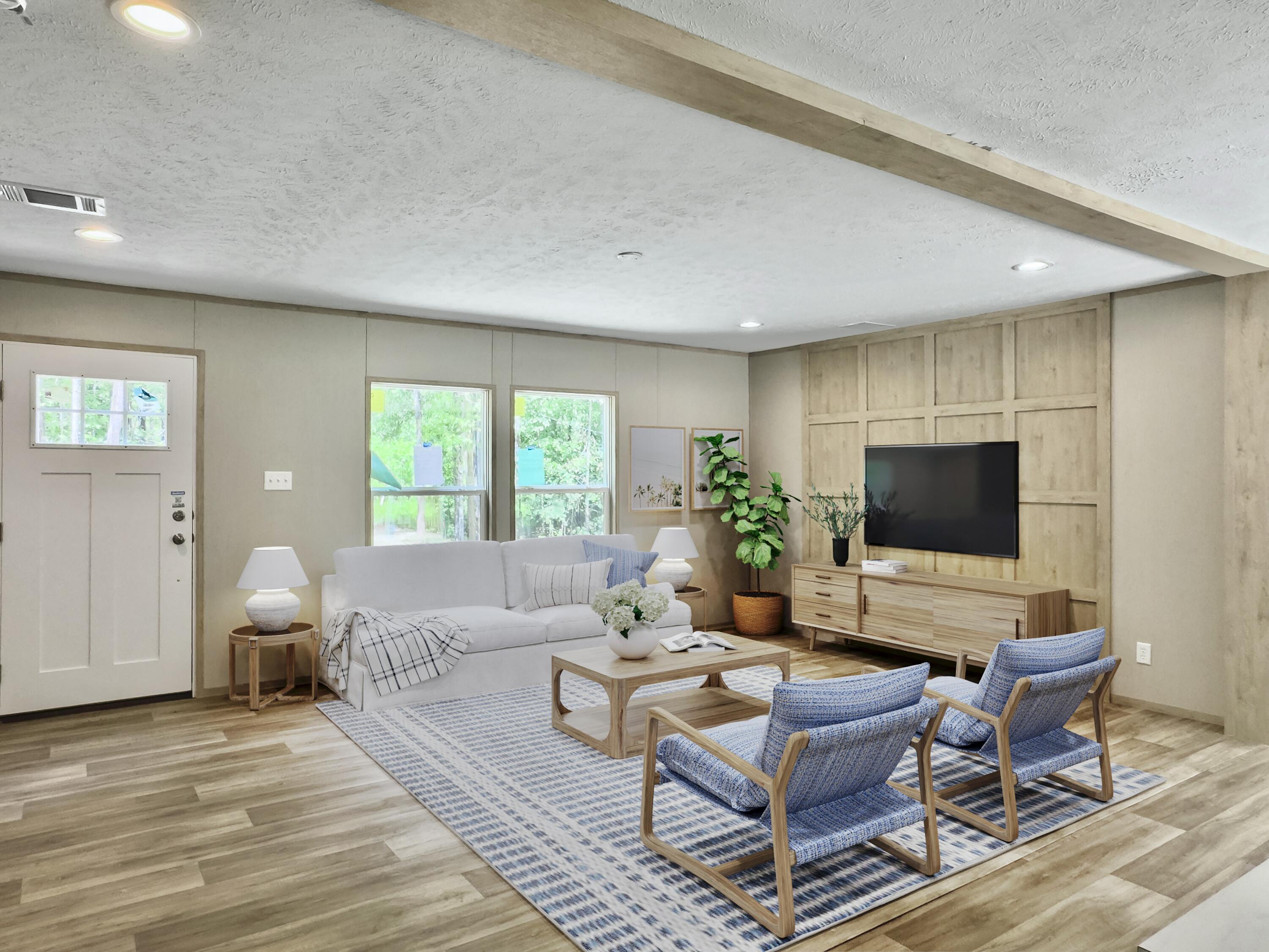 846 Lawyer Lane Cross, SC 29436 - Photo 5 of 22 Photo Jun 30 2025, 11 37 45 AM_final