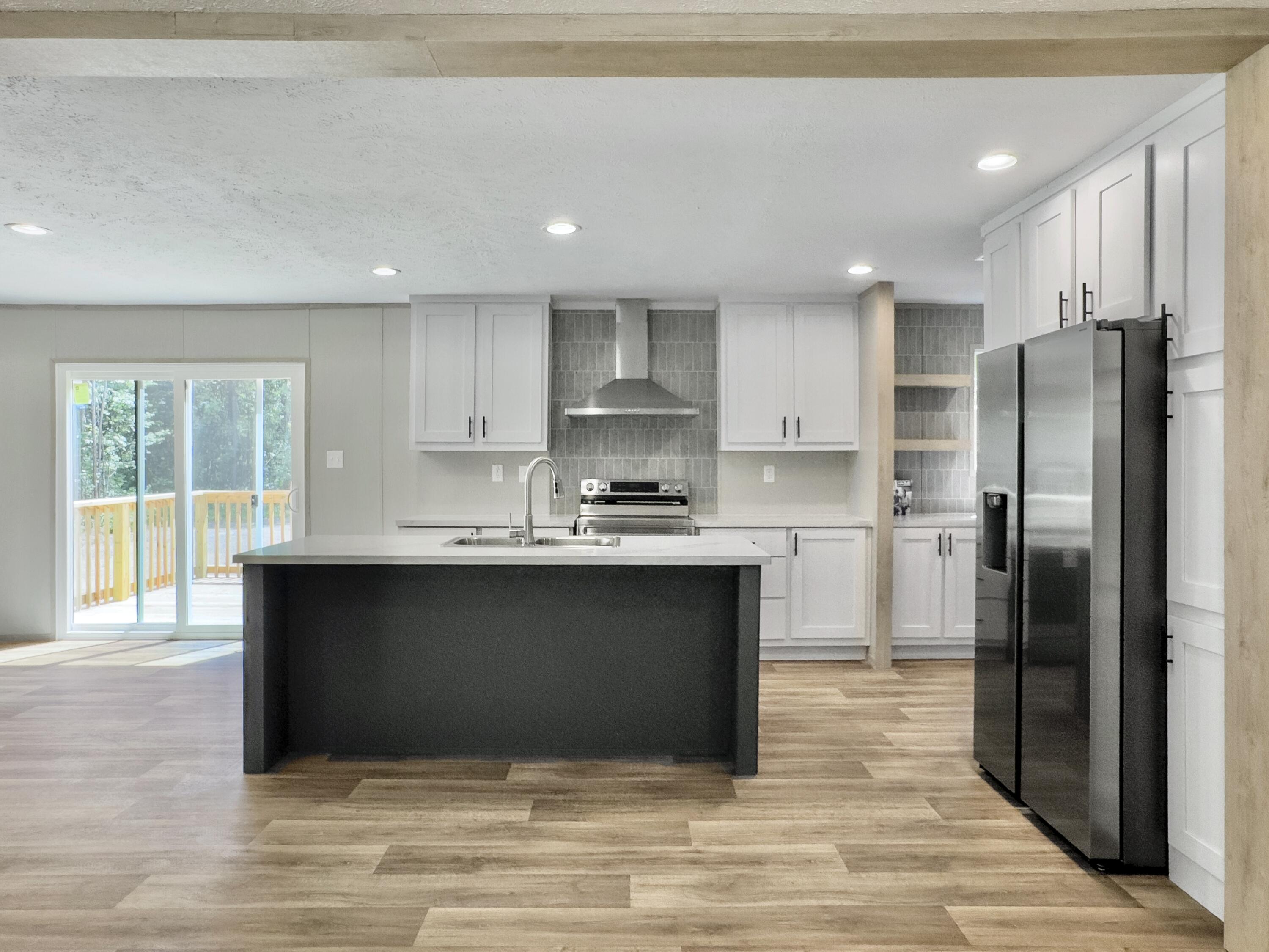 846 Lawyer Lane Cross, SC 29436 - Photo 8 of 22 Photo Jun 30 2025, 11 32 03 AM