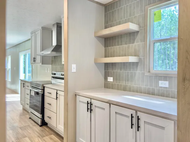 $294,000 | 846 Lawyer Lane, Cross, SC 29436