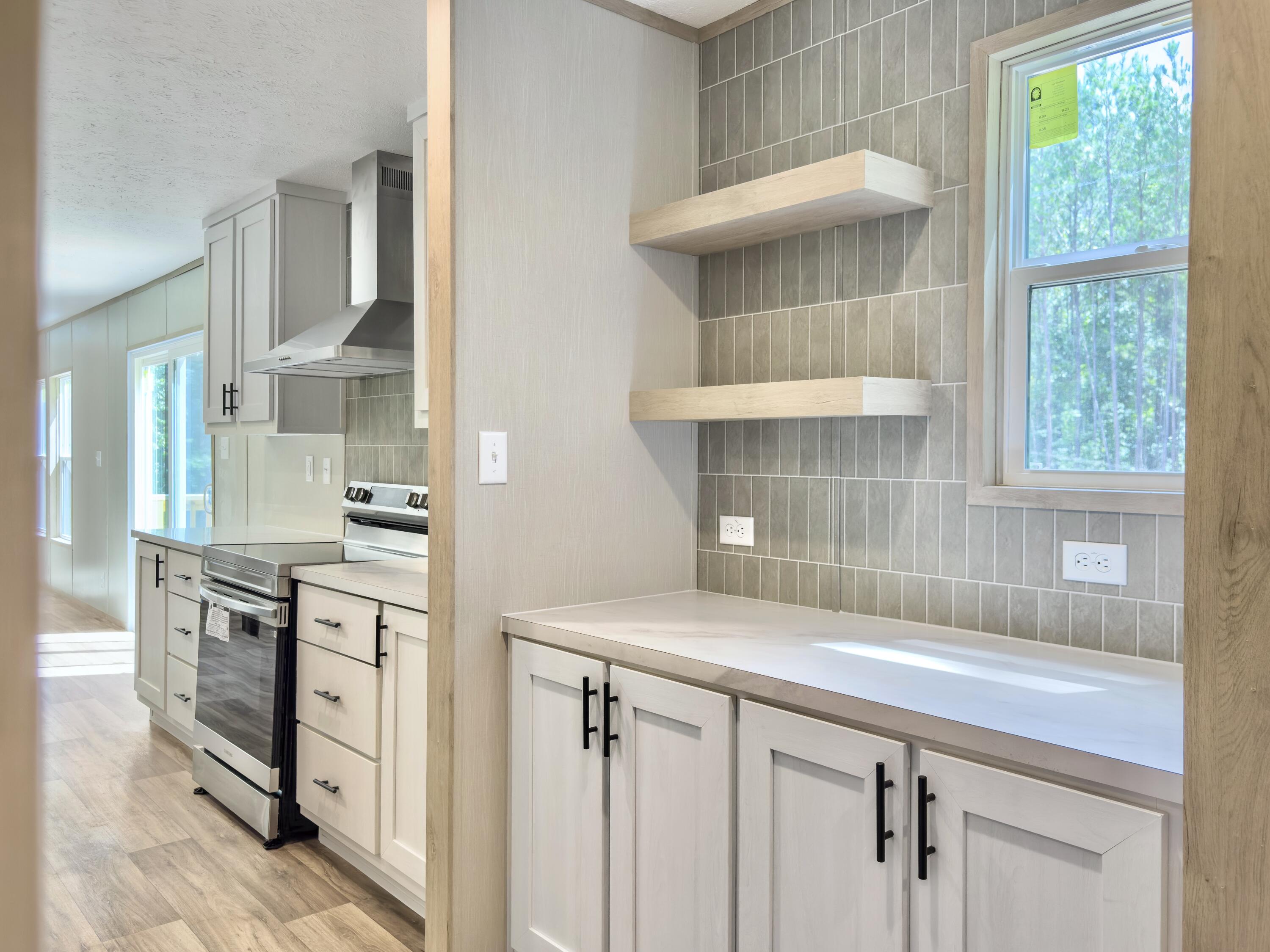 846 Lawyer Lane Cross, SC 29436 - Photo 9 of 22 Photo Jun 30 2025, 11 30 46 AM