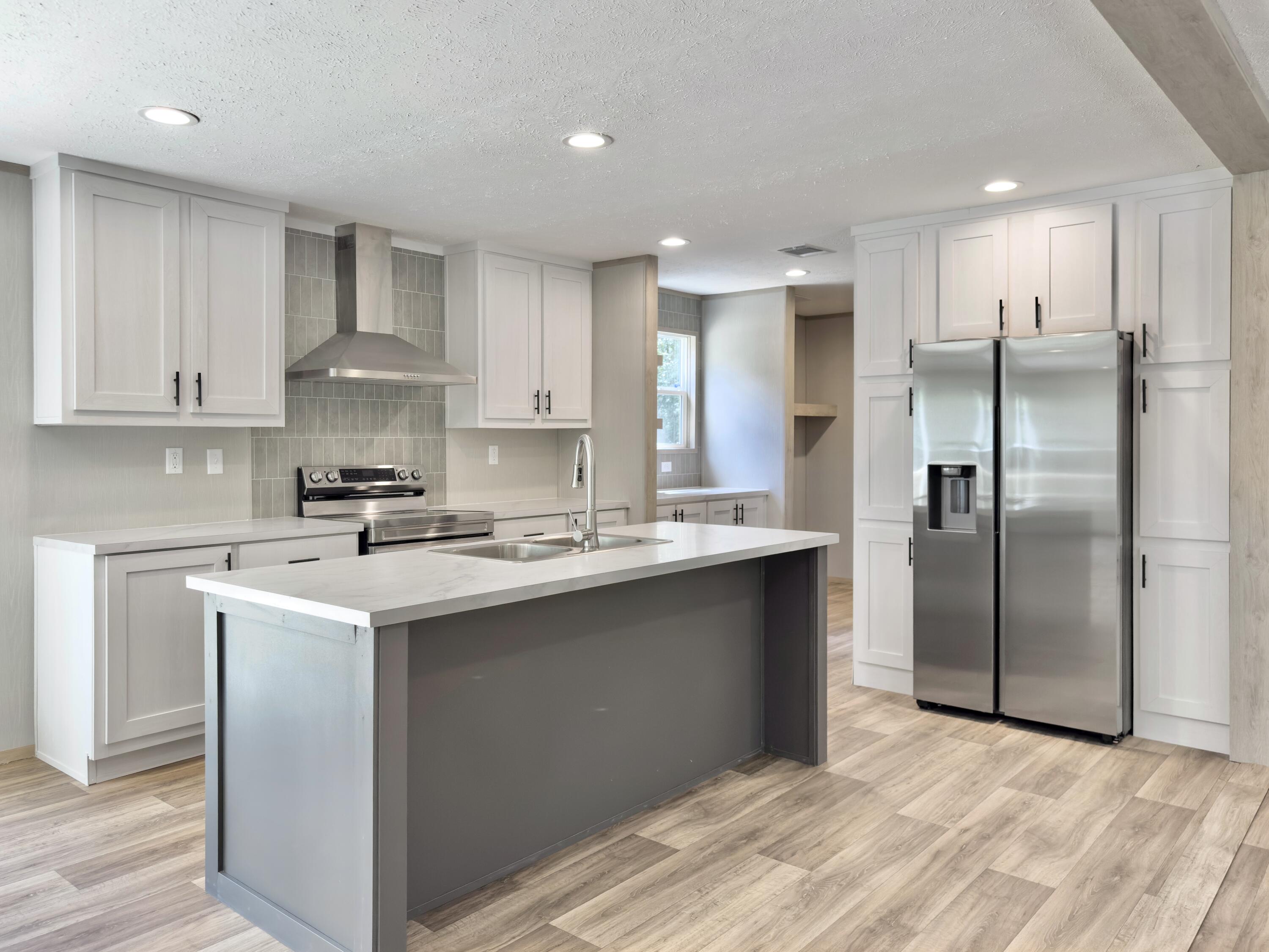 846 Lawyer Lane Cross, SC 29436 - Photo 10 of 22 Photo Jun 30 2025, 11 32 18 AM