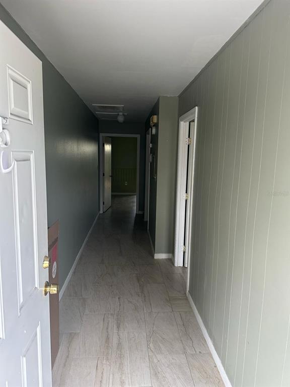 214 North Chestnut Road Lakeland, FL 33815 - Photo 2 of 6