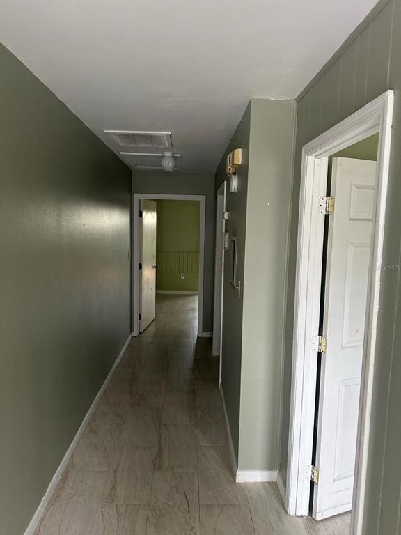 214 North Chestnut Road Lakeland, FL 33815 - Photo 3 of 6