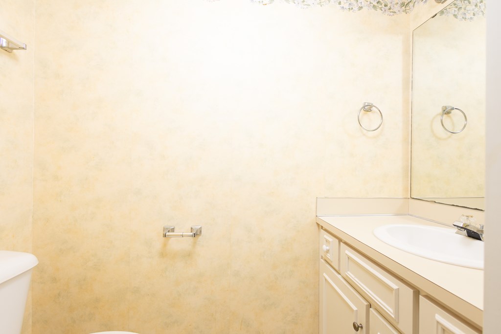 4312 Old Macon Road, Unit 31 Columbus, GA 31907 - Photo 4 of 10 Gallery Image 4