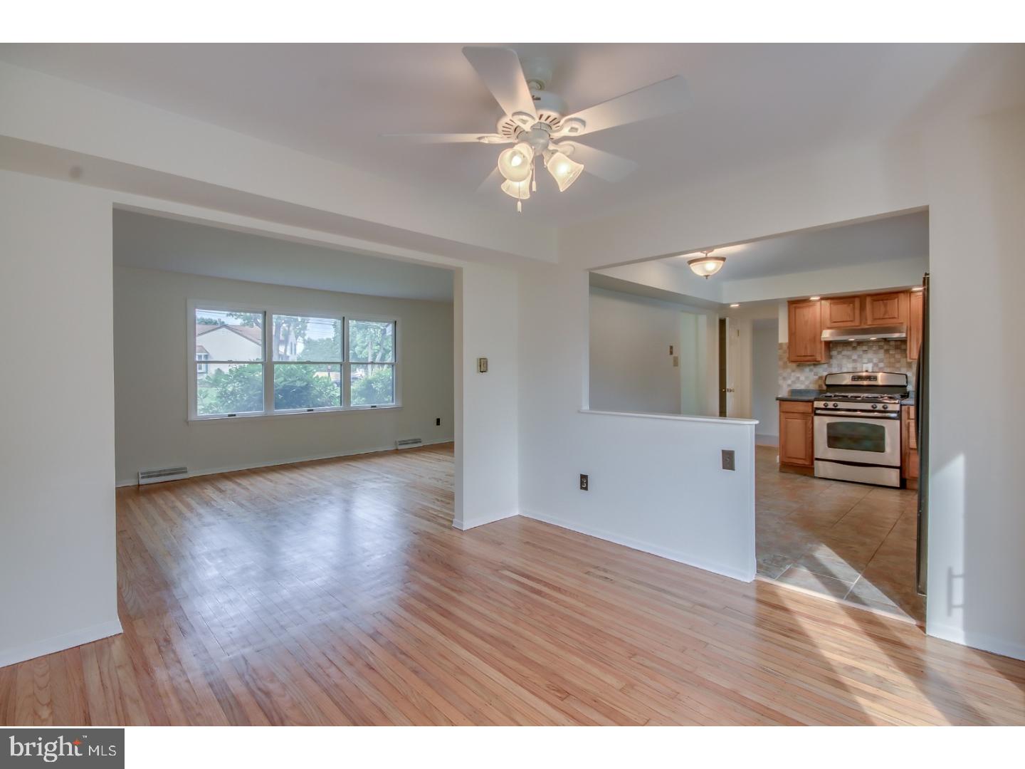 226 Waverly Road Southampton, PA 18966 - Photo 11 of 24 Gallery Image 11