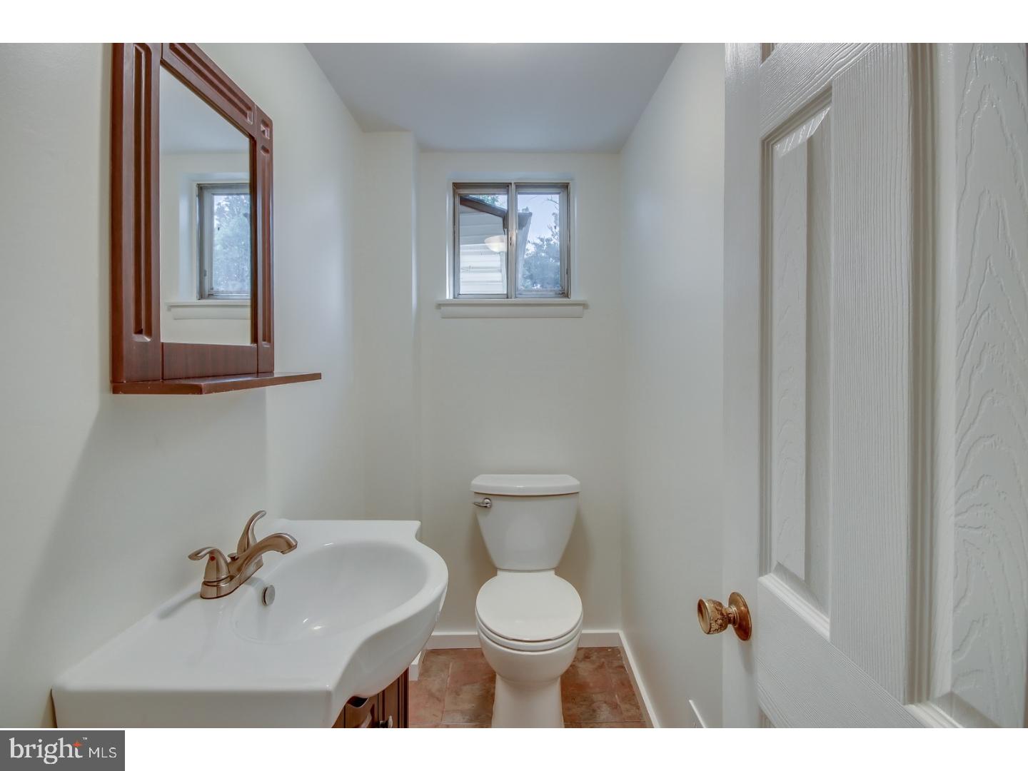 226 Waverly Road Southampton, PA 18966 - Photo 16 of 24 Half Bath