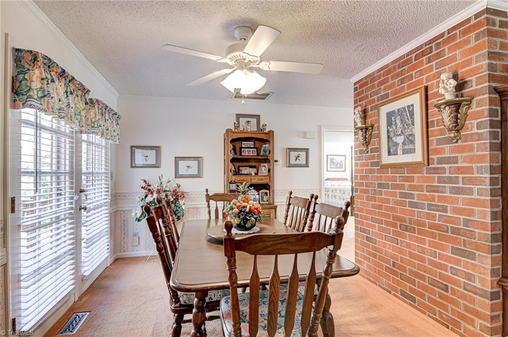 1415 Wiley Lewis Road Greensboro, NC 27406 - Photo 11 of 33 Gallery Image 11