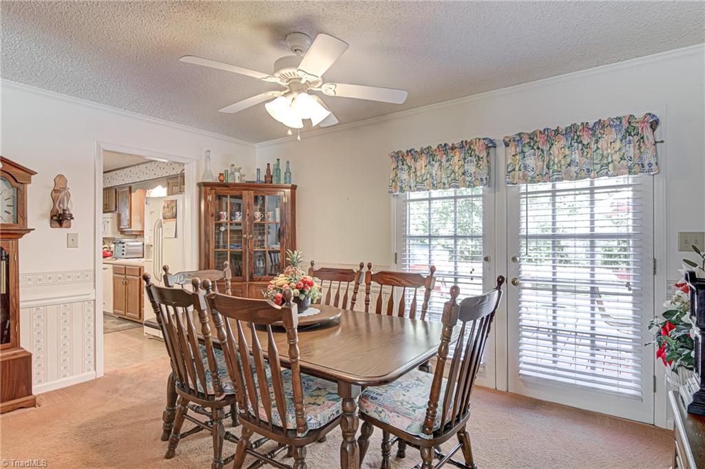 1415 Wiley Lewis Road Greensboro, NC 27406 - Photo 12 of 33 Gallery Image 12