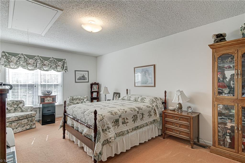 1415 Wiley Lewis Road Greensboro, NC 27406 - Photo 13 of 33 Gallery Image 13