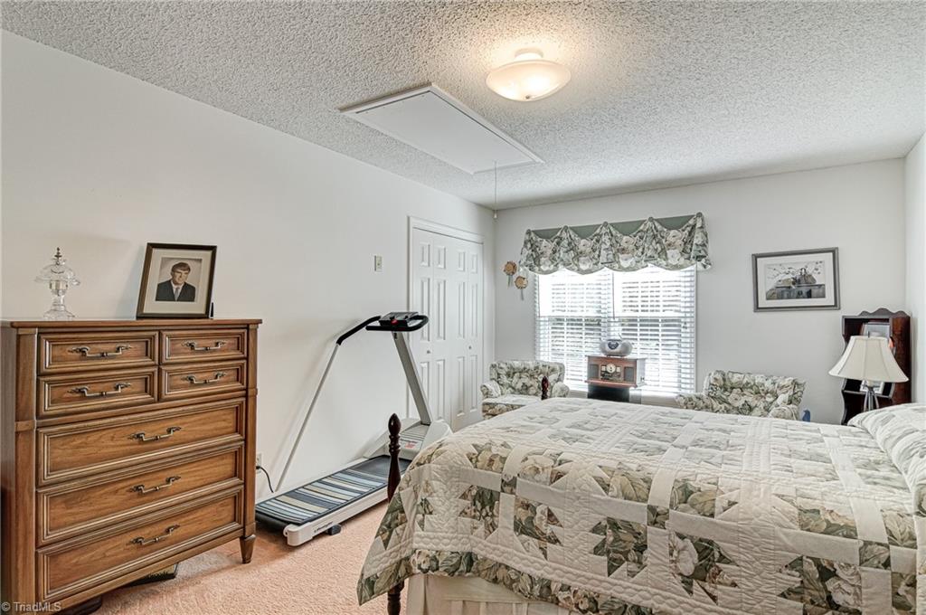 1415 Wiley Lewis Road Greensboro, NC 27406 - Photo 14 of 33 Gallery Image 14