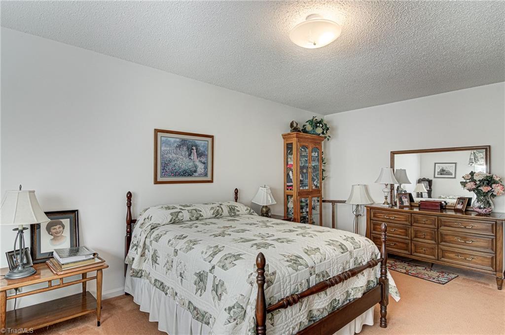 1415 Wiley Lewis Road Greensboro, NC 27406 - Photo 15 of 33 Gallery Image 15