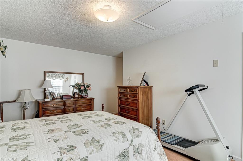 1415 Wiley Lewis Road Greensboro, NC 27406 - Photo 16 of 33 Gallery Image 16