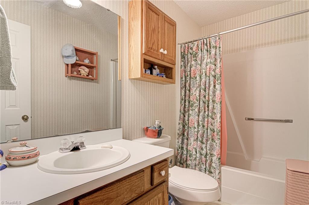1415 Wiley Lewis Road Greensboro, NC 27406 - Photo 17 of 33 Gallery Image 17