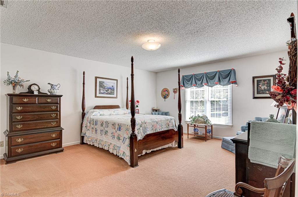 1415 Wiley Lewis Road Greensboro, NC 27406 - Photo 18 of 33 Gallery Image 18