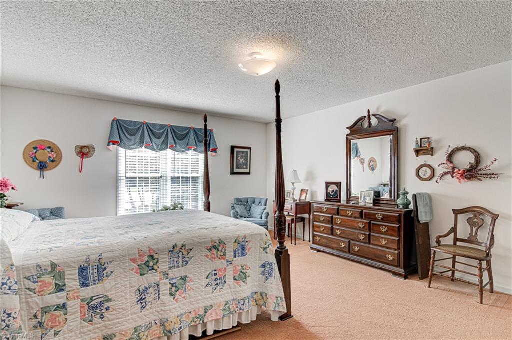 1415 Wiley Lewis Road Greensboro, NC 27406 - Photo 19 of 33 Gallery Image 19