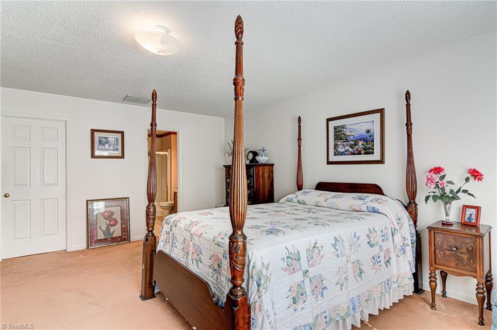 1415 Wiley Lewis Road Greensboro, NC 27406 - Photo 20 of 33 Gallery Image 20