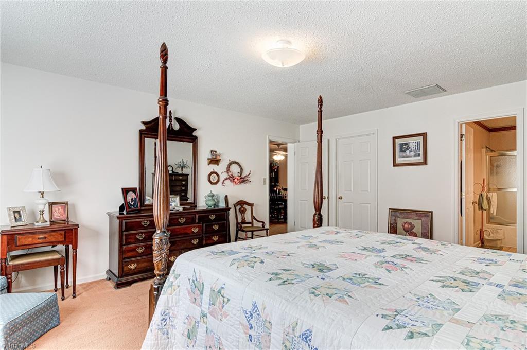 1415 Wiley Lewis Road Greensboro, NC 27406 - Photo 21 of 33 Gallery Image 21