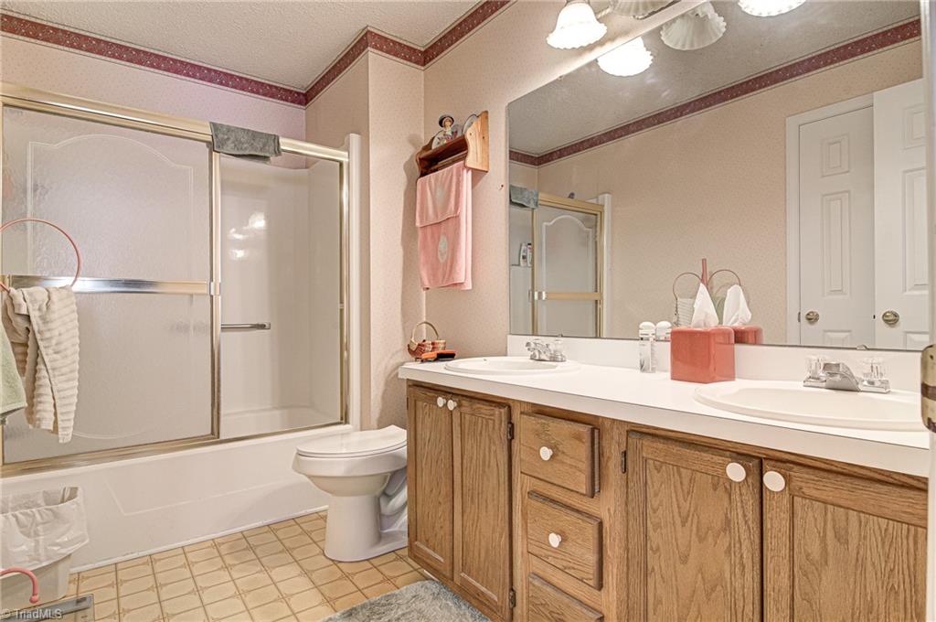 1415 Wiley Lewis Road Greensboro, NC 27406 - Photo 22 of 33 Gallery Image 22