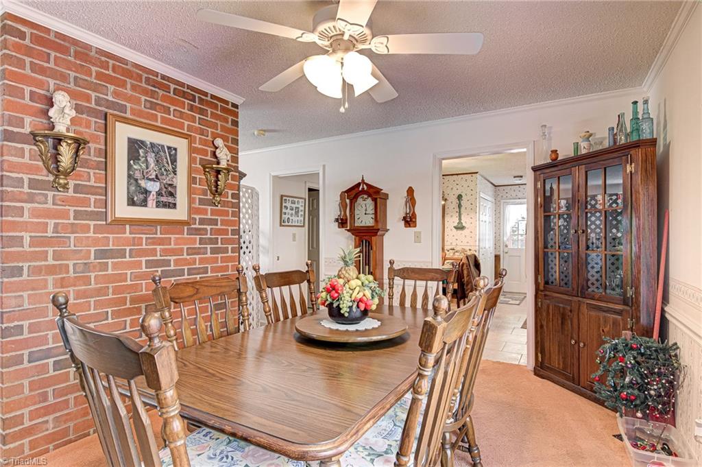 1415 Wiley Lewis Road Greensboro, NC 27406 - Photo 23 of 33 Gallery Image 23
