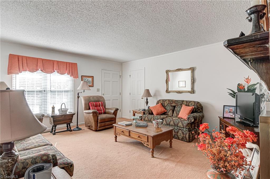 1415 Wiley Lewis Road Greensboro, NC 27406 - Photo 24 of 33 Gallery Image 24