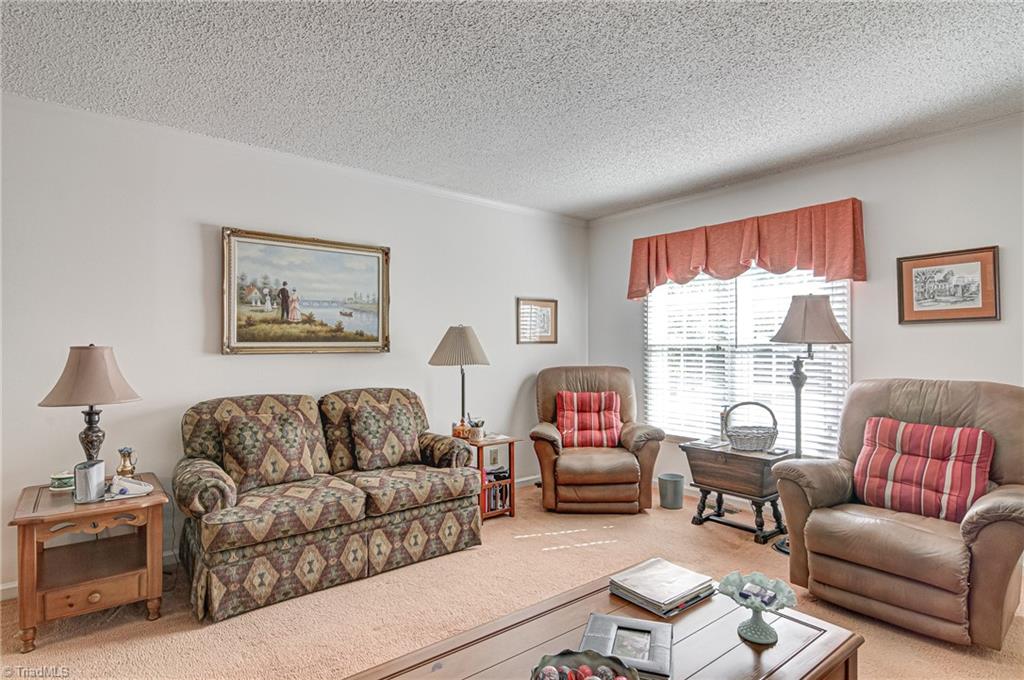 1415 Wiley Lewis Road Greensboro, NC 27406 - Photo 25 of 33 Gallery Image 25