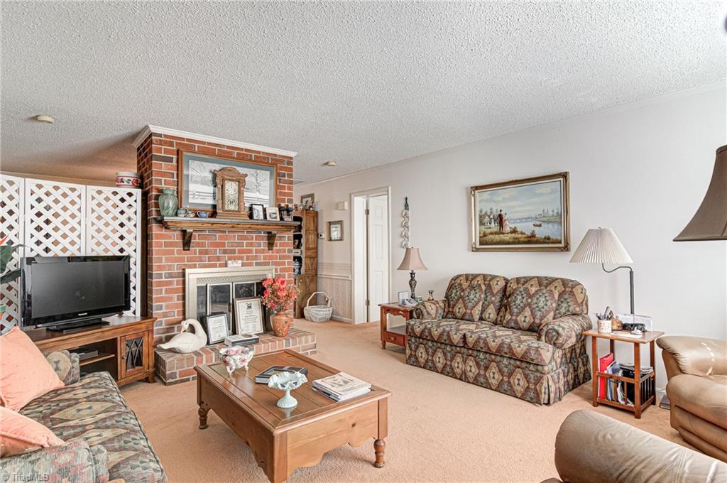 1415 Wiley Lewis Road Greensboro, NC 27406 - Photo 26 of 33 Gallery Image 26
