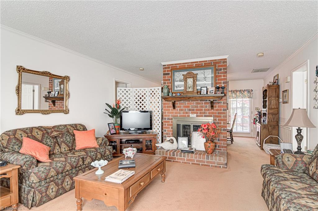 1415 Wiley Lewis Road Greensboro, NC 27406 - Photo 27 of 33 Gallery Image 27