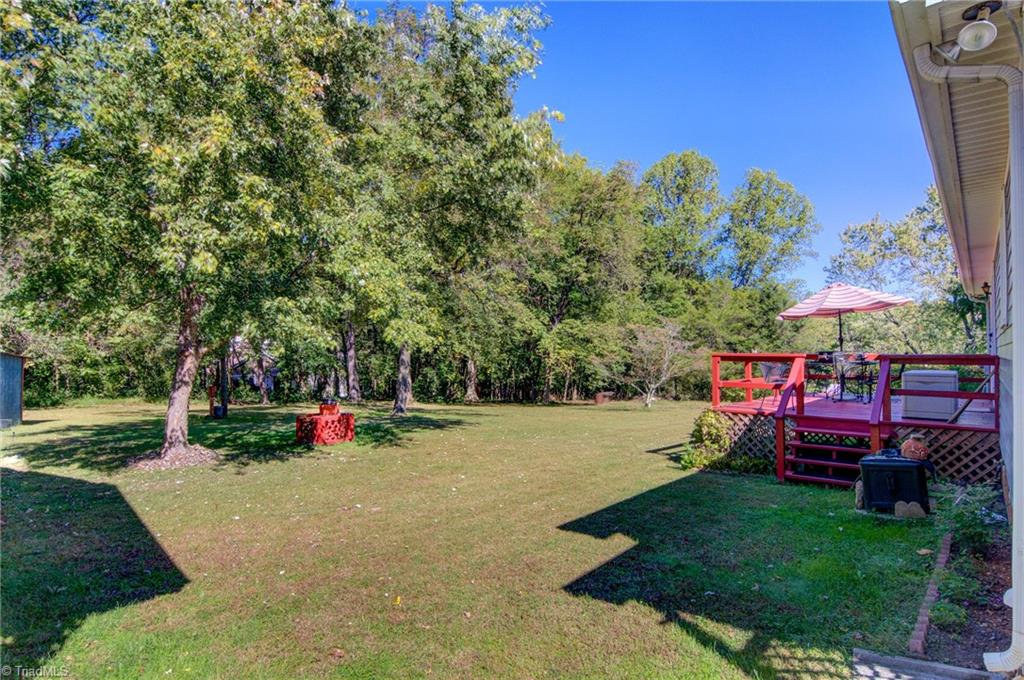 1415 Wiley Lewis Road Greensboro, NC 27406 - Photo 29 of 33 Gallery Image 29