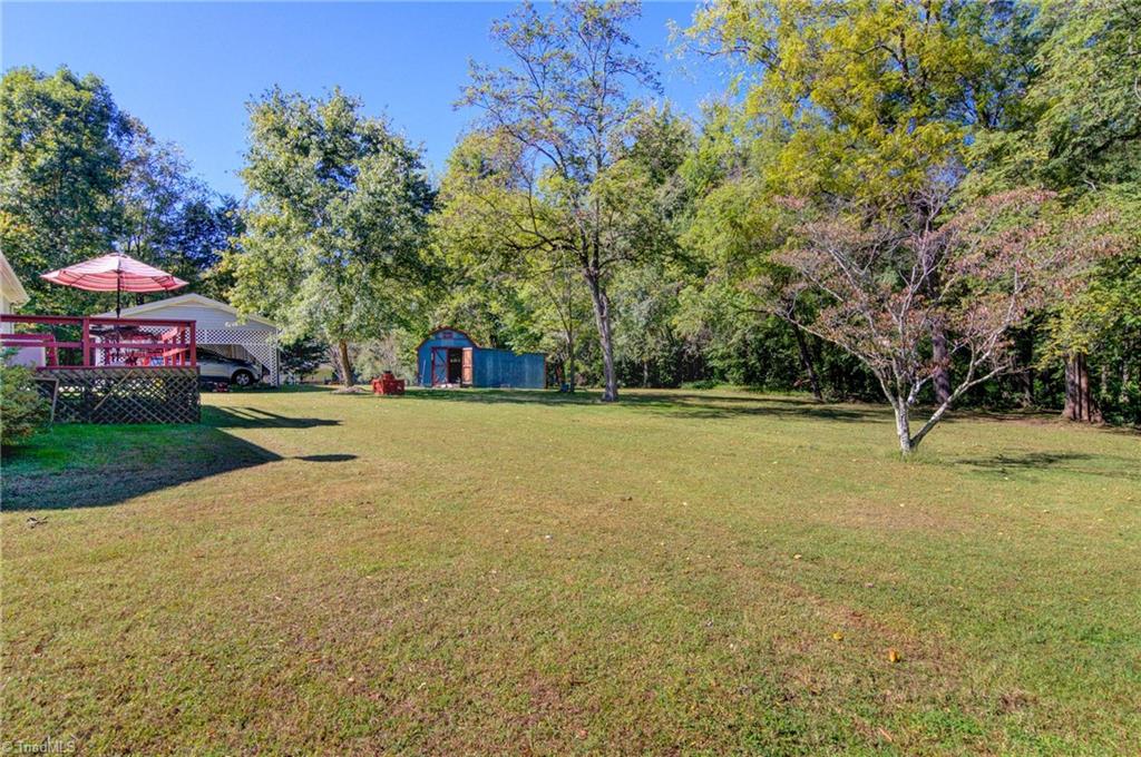 1415 Wiley Lewis Road Greensboro, NC 27406 - Photo 32 of 33 Gallery Image 32