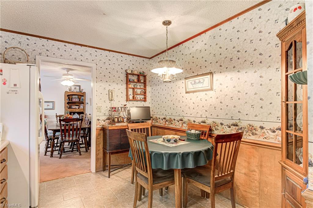 1415 Wiley Lewis Road Greensboro, NC 27406 - Photo 10 of 33 Gallery Image 10