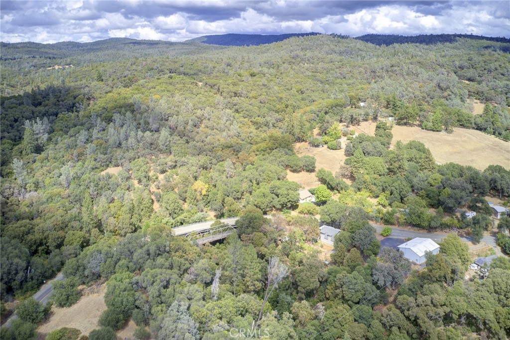7260 La Porte Road Rackerby, CA 95972 - Photo 44 of 48 Gallery Image 44