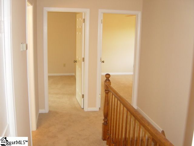 310 Foxhound Road Simpsonville, SC 29680 - Photo 13 of 23 Gallery Image 13